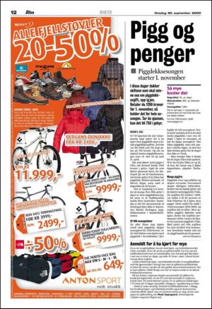 aftenposten_aften-20090930_000_00_00_012.pdf