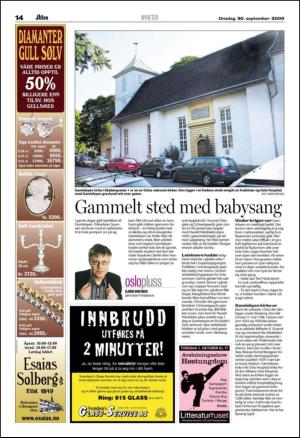 aftenposten_aften-20090930_000_00_00_014.pdf