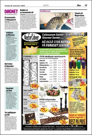 aftenposten_aften-20090930_000_00_00_017.pdf