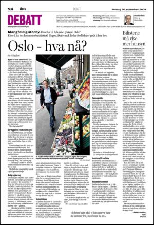 aftenposten_aften-20090930_000_00_00_024.pdf