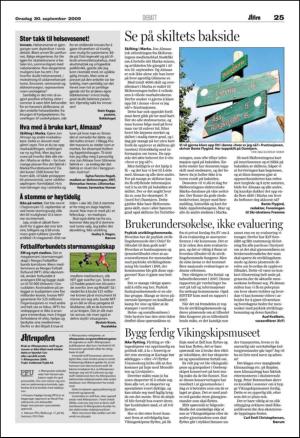 aftenposten_aften-20090930_000_00_00_025.pdf