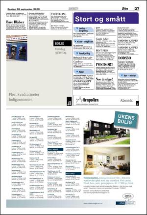 aftenposten_aften-20090930_000_00_00_027.pdf