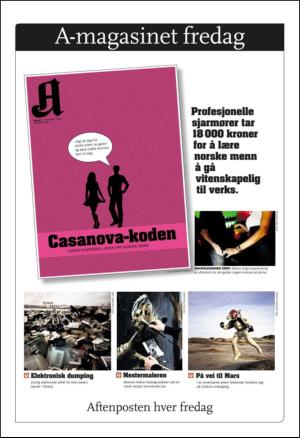 aftenposten_aften-20090930_000_00_00_030.pdf