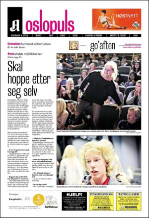 aftenposten_aften-20090930_000_00_00_032.pdf