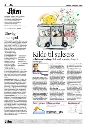 aftenposten_aften-20091001_000_00_00_002.pdf