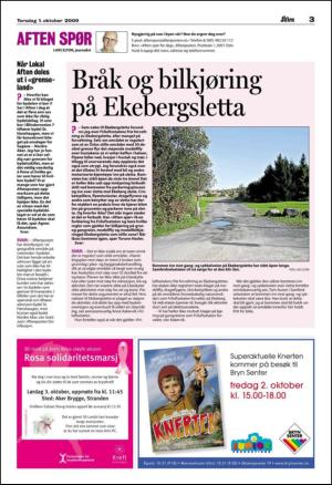 aftenposten_aften-20091001_000_00_00_003.pdf