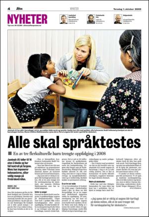 aftenposten_aften-20091001_000_00_00_004.pdf