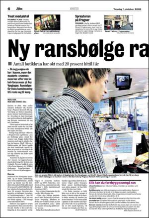 aftenposten_aften-20091001_000_00_00_006.pdf