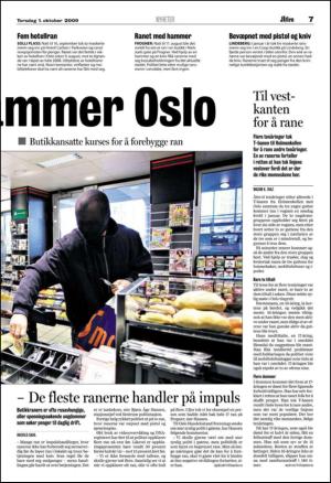 aftenposten_aften-20091001_000_00_00_007.pdf