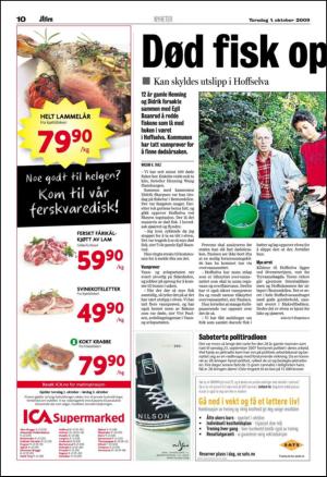 aftenposten_aften-20091001_000_00_00_010.pdf