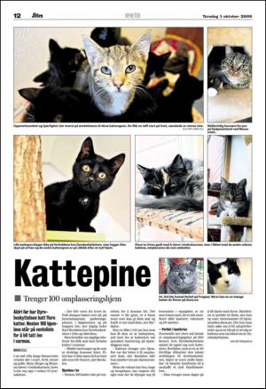 aftenposten_aften-20091001_000_00_00_012.pdf