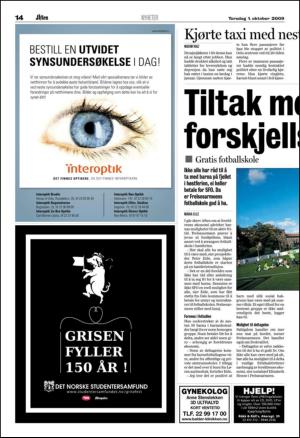 aftenposten_aften-20091001_000_00_00_014.pdf