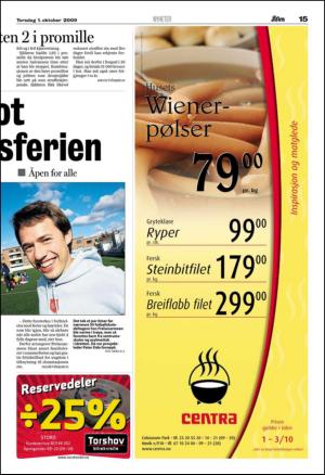 aftenposten_aften-20091001_000_00_00_015.pdf