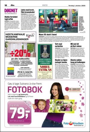 aftenposten_aften-20091001_000_00_00_018.pdf