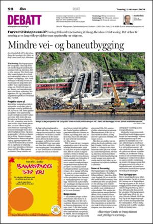 aftenposten_aften-20091001_000_00_00_020.pdf