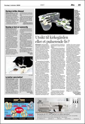 aftenposten_aften-20091001_000_00_00_021.pdf