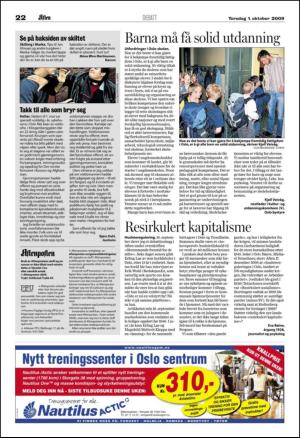 aftenposten_aften-20091001_000_00_00_022.pdf