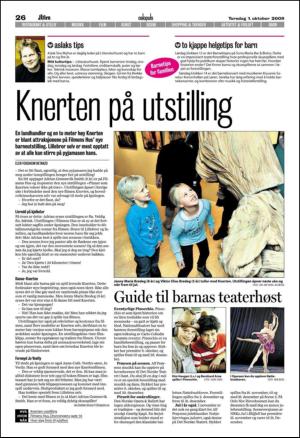 aftenposten_aften-20091001_000_00_00_026.pdf