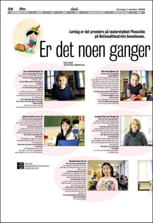 aftenposten_aften-20091001_000_00_00_028.pdf