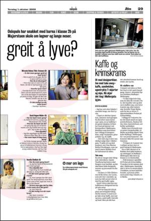 aftenposten_aften-20091001_000_00_00_029.pdf