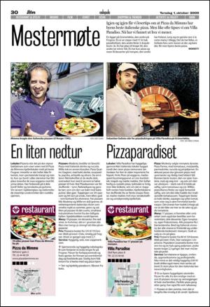 aftenposten_aften-20091001_000_00_00_030.pdf