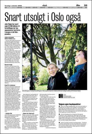 aftenposten_aften-20091001_000_00_00_033.pdf