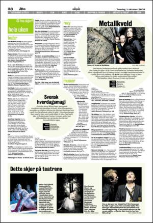 aftenposten_aften-20091001_000_00_00_038.pdf