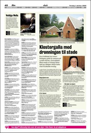 aftenposten_aften-20091001_000_00_00_040.pdf