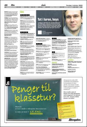 aftenposten_aften-20091001_000_00_00_042.pdf