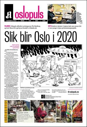 aftenposten_aften-20091001_000_00_00_048.pdf