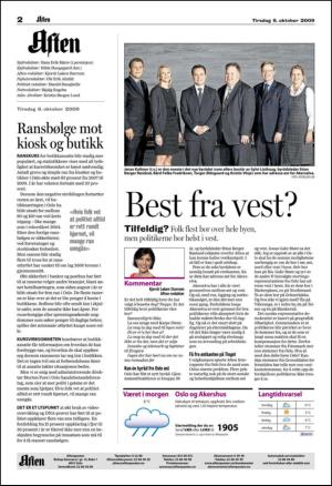 aftenposten_aften-20091006_000_00_00_002.pdf