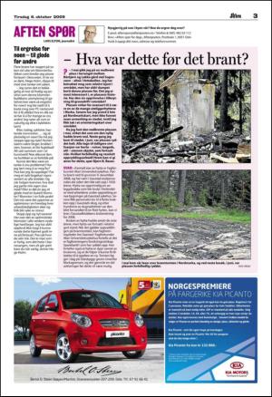 aftenposten_aften-20091006_000_00_00_003.pdf