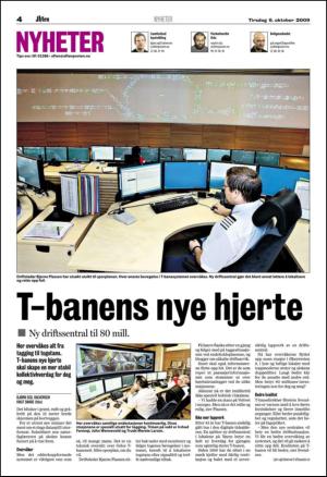 aftenposten_aften-20091006_000_00_00_004.pdf