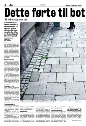 aftenposten_aften-20091006_000_00_00_006.pdf