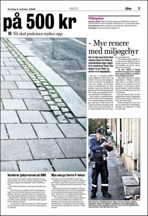 aftenposten_aften-20091006_000_00_00_007.pdf