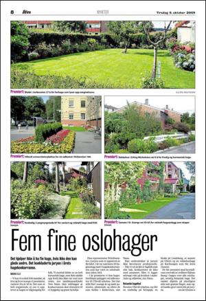 aftenposten_aften-20091006_000_00_00_008.pdf