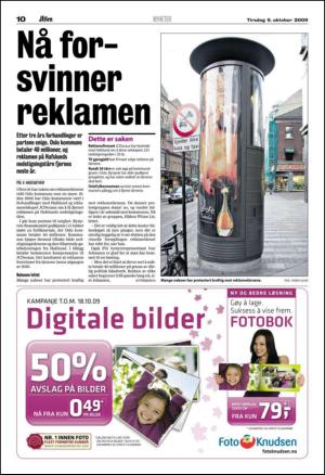 aftenposten_aften-20091006_000_00_00_010.pdf