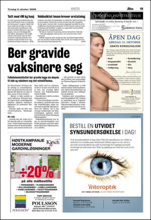 aftenposten_aften-20091006_000_00_00_011.pdf