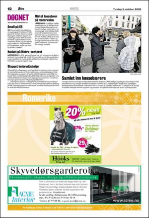 aftenposten_aften-20091006_000_00_00_012.pdf