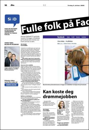 aftenposten_aften-20091006_000_00_00_016.pdf