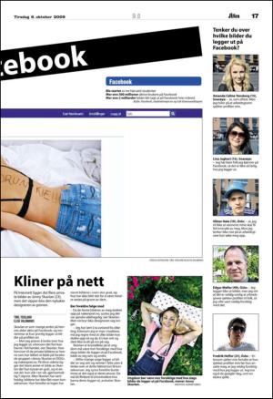 aftenposten_aften-20091006_000_00_00_017.pdf