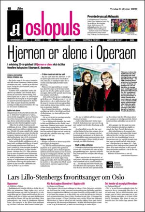 aftenposten_aften-20091006_000_00_00_018.pdf