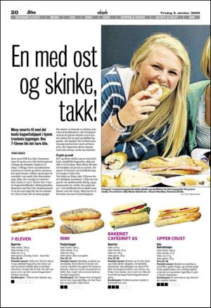 aftenposten_aften-20091006_000_00_00_020.pdf