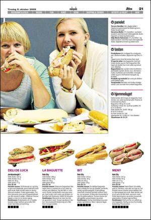 aftenposten_aften-20091006_000_00_00_021.pdf