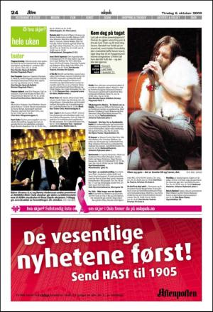 aftenposten_aften-20091006_000_00_00_024.pdf