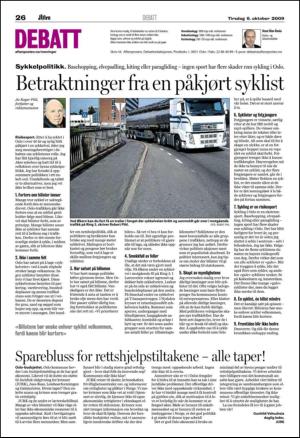 aftenposten_aften-20091006_000_00_00_026.pdf