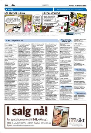 aftenposten_aften-20091006_000_00_00_028.pdf