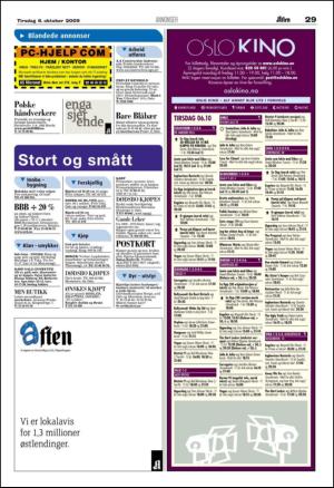 aftenposten_aften-20091006_000_00_00_029.pdf