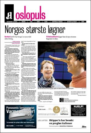 aftenposten_aften-20091006_000_00_00_032.pdf