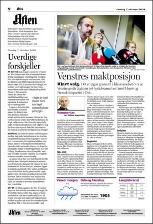 aftenposten_aften-20091007_000_00_00_002.pdf